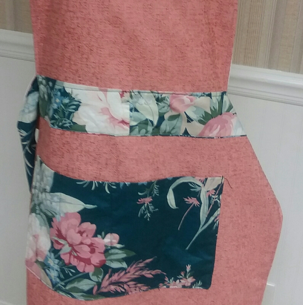Aprons